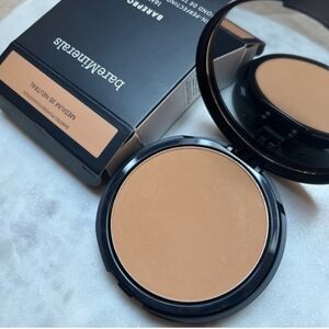 bareMinerals BAREPRO Medium 35 Neutral 16 Hour Foundation
